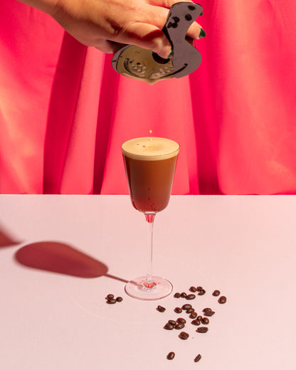 Ketel One Espresso Martini Cocktail Kit