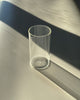 Story - Durable Minimalist 12oz Highball Glass