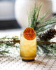 Load image into Gallery viewer, Spiced Pear Collins