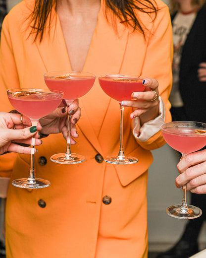 TORONTO COCKTAIL CLASSES FUN DATE NIGHT